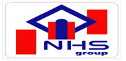 NHS